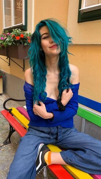 Full leaked Jessie paege page private onlyfans photo