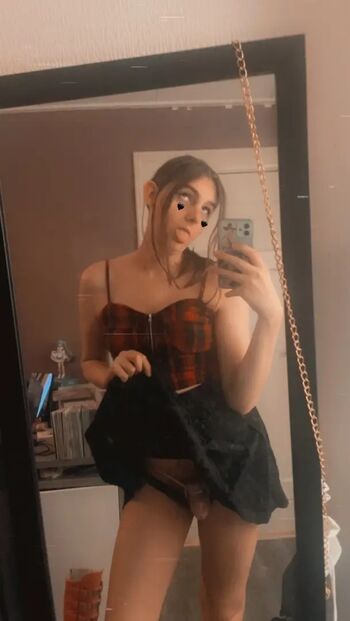 jessiesissyadve