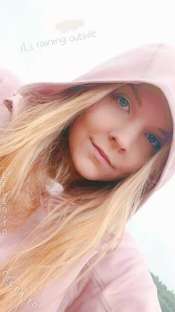 Full leaked Jessietv private onlyfans photo