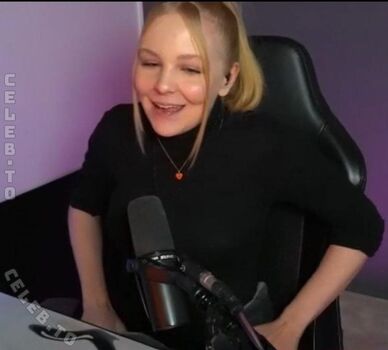 Full leaked Jessietv private onlyfans photo