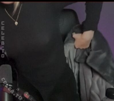 Full leaked Jessietv private onlyfans photo