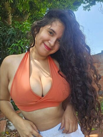 Full leaked Jessii soto page private onlyfans photo