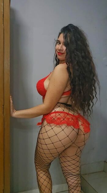 Jessii Soto