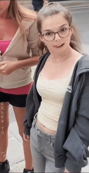 Jessii.wee