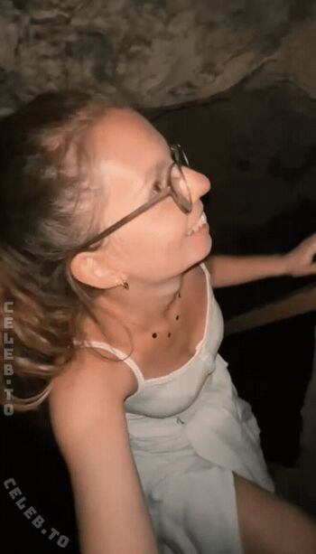 Full leaked Jessii wee private onlyfans photo