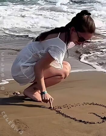 Full leaked Jessii wee private onlyfans photo