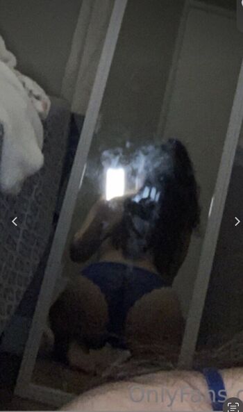 Jessiieelynn
