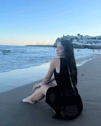 jessiinnie
