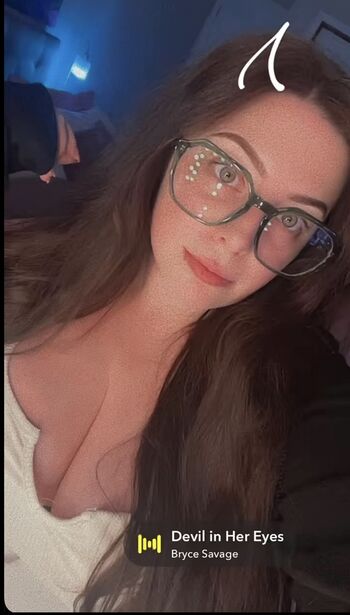 Full leaked Jessiirose private onlyfans photo