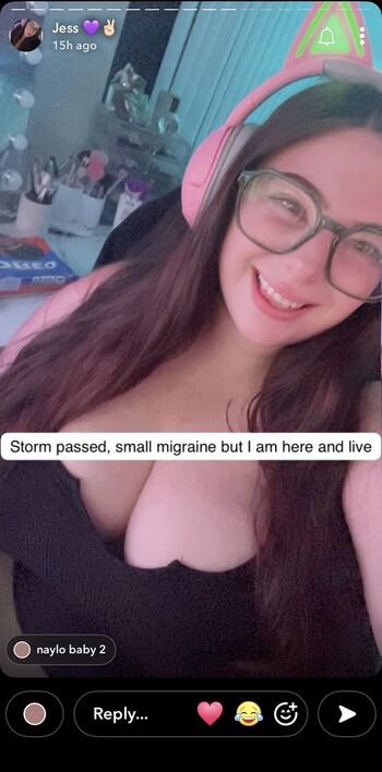 Jessiirose1496