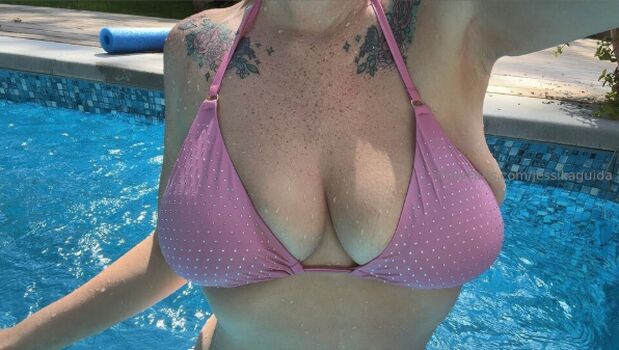 Full leaked Jessika guida private onlyfans photo