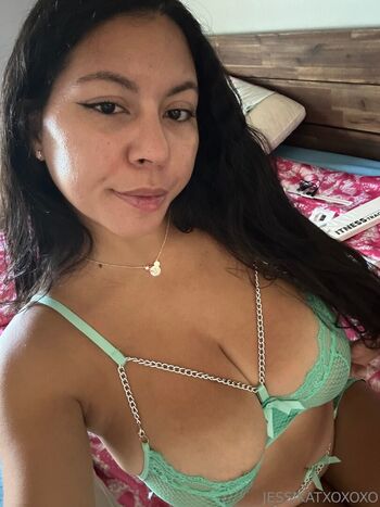 Full leaked Jessikat page private onlyfans photo