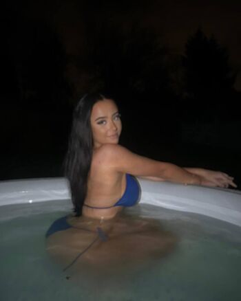 Full leaked Jesspembroke private onlyfans photo