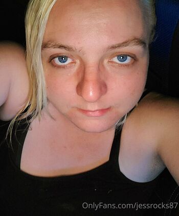 jessrocks87