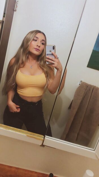 Full leaked Jesssanguiano private onlyfans photo