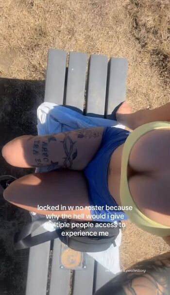 jesssanguiano