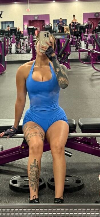 jesssanguiano