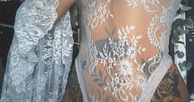 Full leaked Jesssanguiano private onlyfans photo