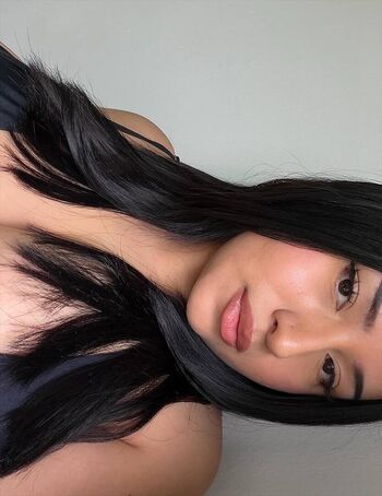 Full leaked Jesstcrodriguez private onlyfans photo