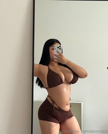 jesstcrodriguez