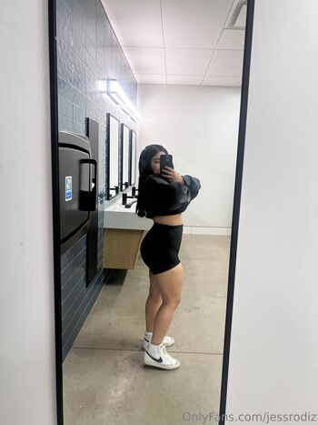 jesstcrodriguez