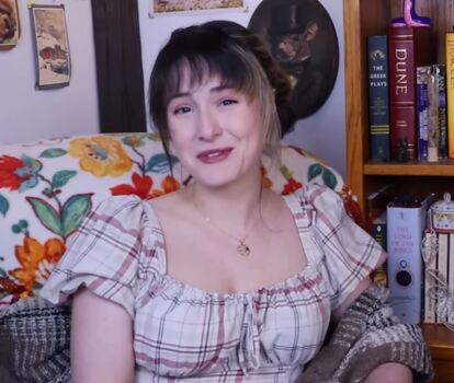 Full leaked Jessthe shire private onlyfans photo