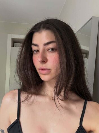 Full leaked Jessunosiete private onlyfans photo