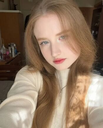 Full leaked Jessvittdin private onlyfans photo