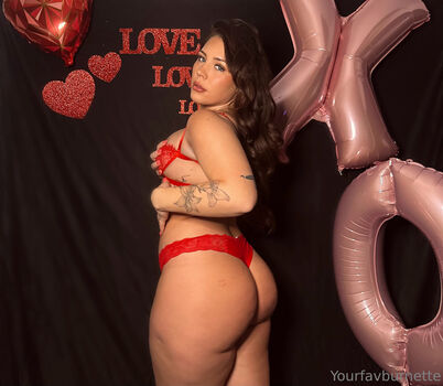 Full leaked Jessworldd page private onlyfans photo