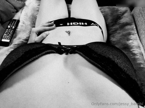 Full leaked Jessy angel private onlyfans photo