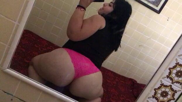 Full leaked Jessy galan oficial private onlyfans photo