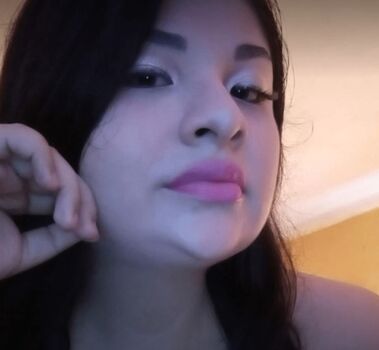 Full leaked Jessy galanoficia private onlyfans photo