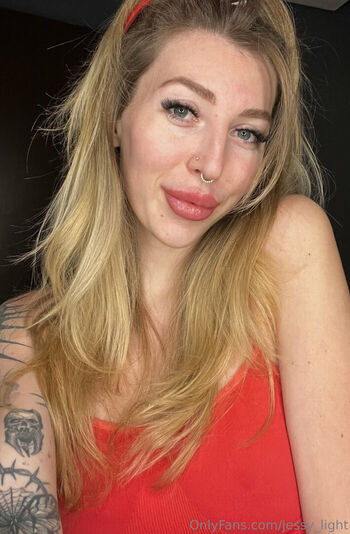 jessy_light