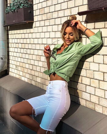 Full leaked Jessyhetten private onlyfans photo