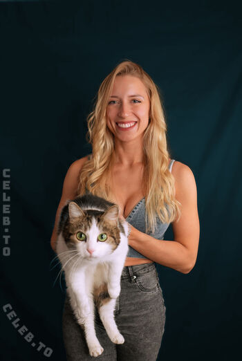Full leaked Jessyytv private onlyfans photo