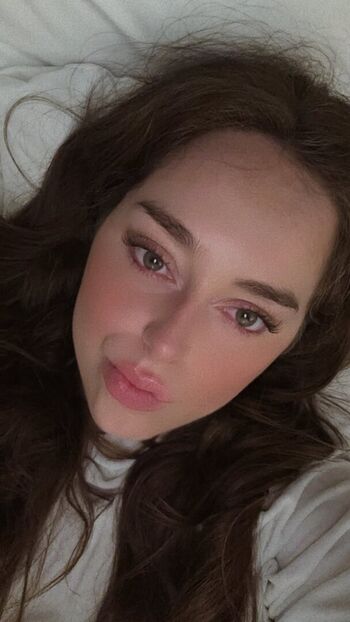 Full leaked Jestaxo private onlyfans photo