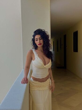Full leaked Jesustrekstxr private onlyfans photo