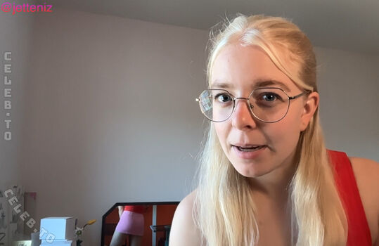 Full leaked Jette nietzard private onlyfans photo