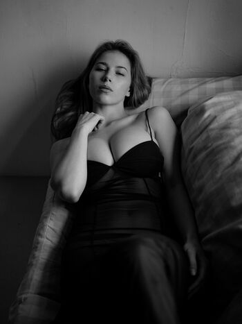 Full leaked Jeunesse vn private onlyfans photo