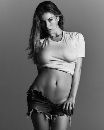 Full leaked Jeunesse vn page private onlyfans photo
