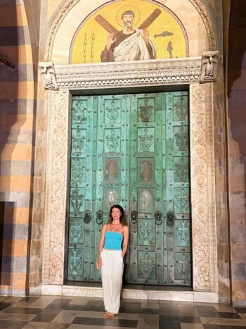 Full leaked Jewel staite page private onlyfans photo