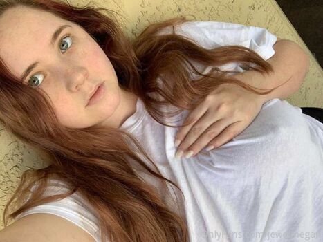 Full leaked Jewelmegan private onlyfans photo