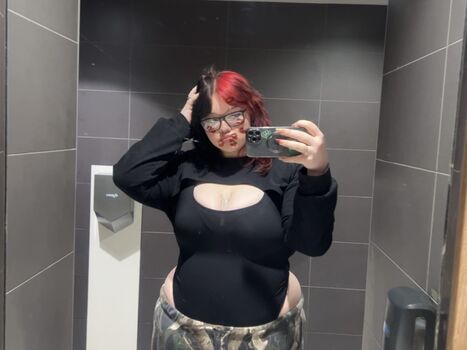 Full leaked Jewelzz private onlyfans photo