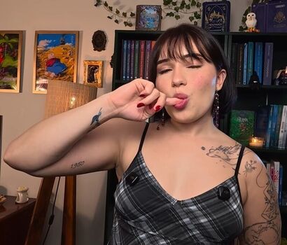 Jey Asmr