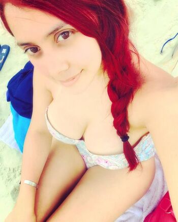 Full leaked Jezzylush private onlyfans photo