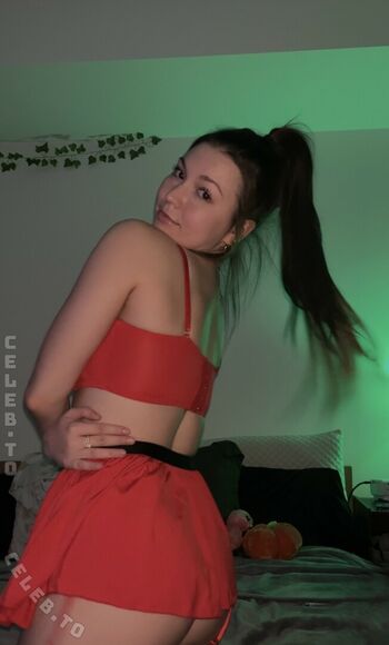 Full leaked Jf hailey private onlyfans photo