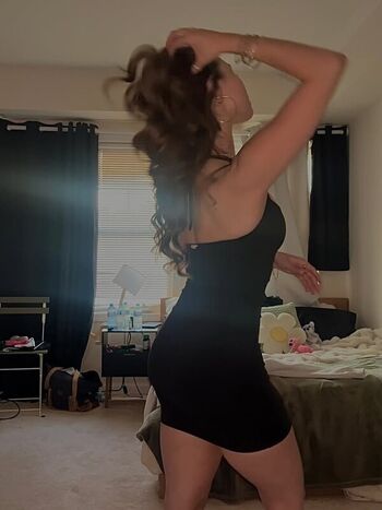 Full leaked Jfhailey private onlyfans photo