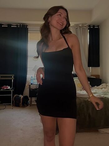 Full leaked Jfhailey private onlyfans photo