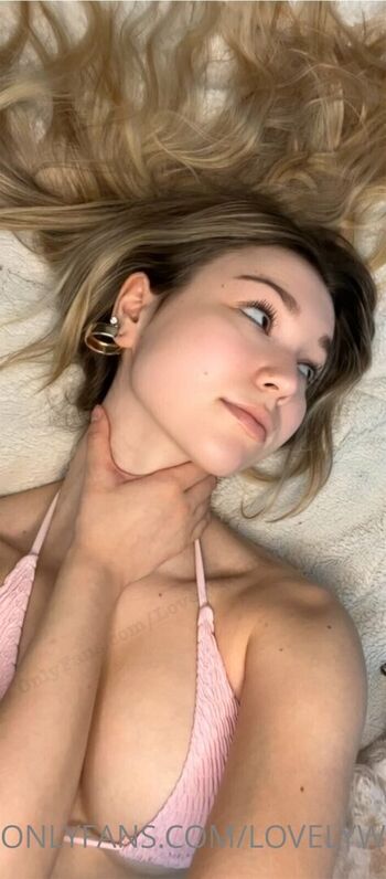 JFHailey