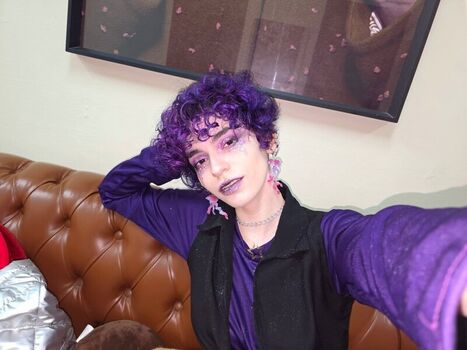 Full leaked Jhen cosplay page private onlyfans photo